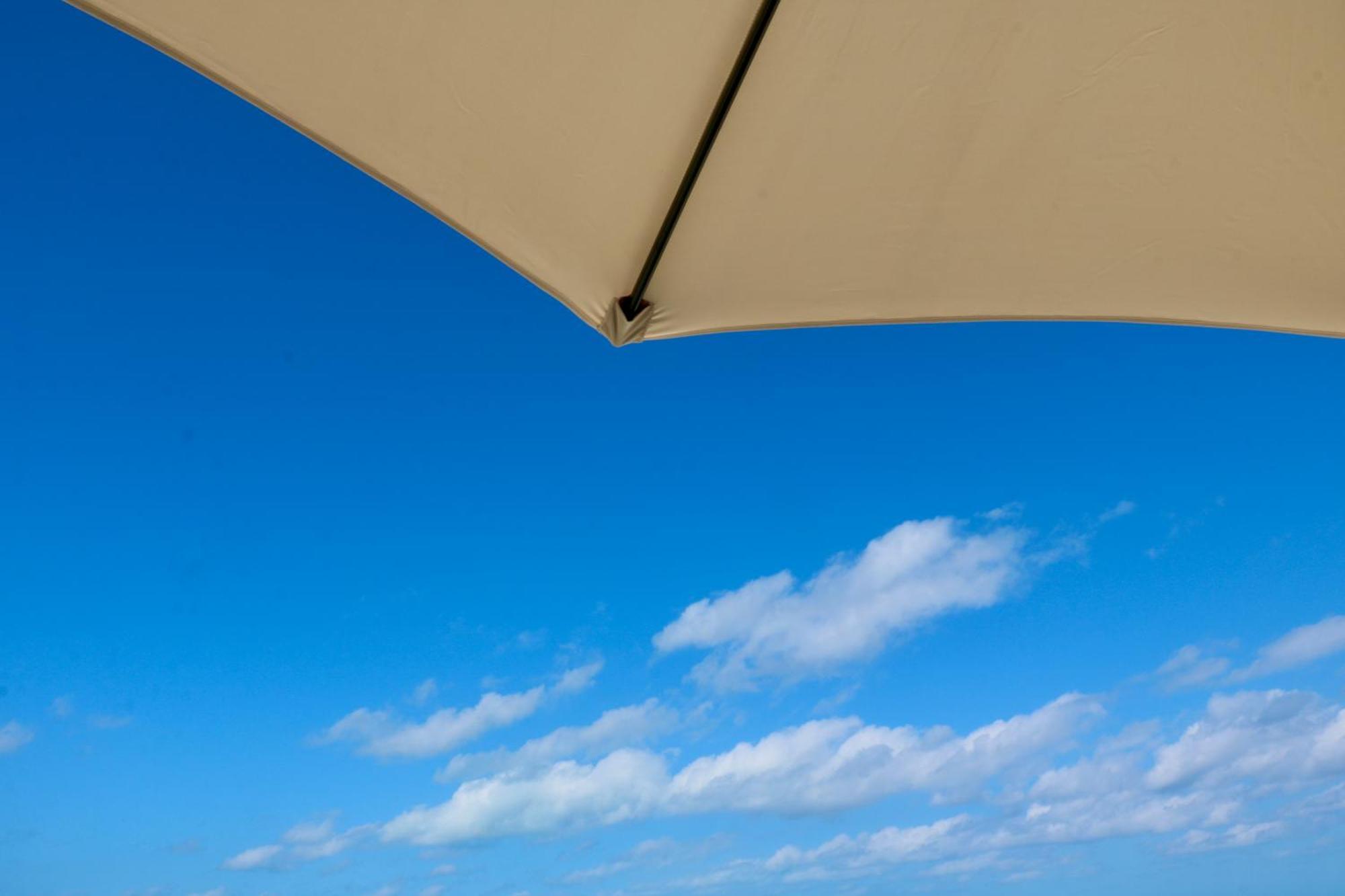 Crystal Sea Inn Bileffahi Luaran gambar